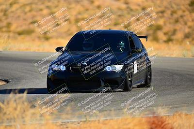 media/Sep-28-2024-Turn8 Trackdays (Sat) [[81b87d0494]]/Intermediate 1/Session 1 (Turns 9 10 and 11)/